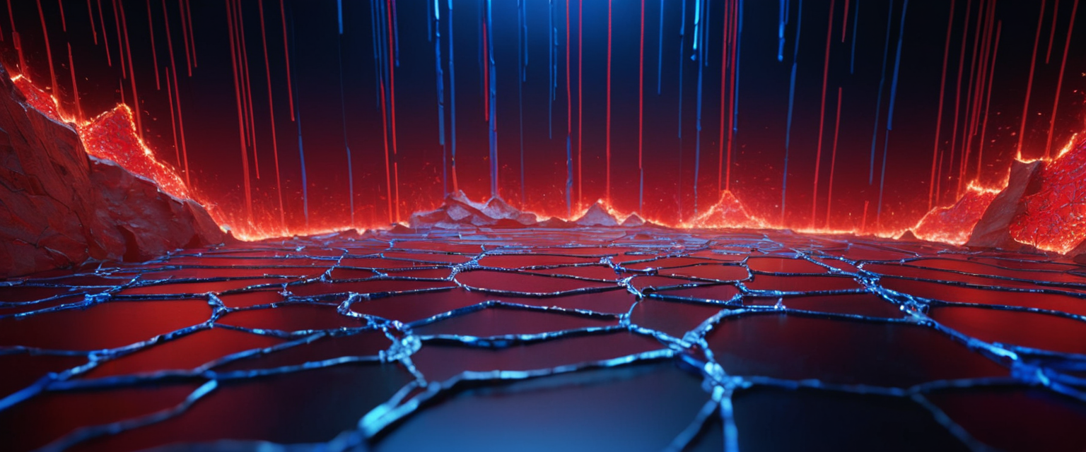 Known Vulnerabilities and Security Incidents
