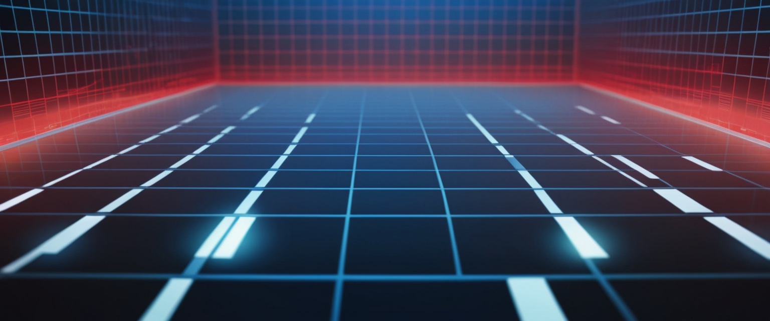 Chrome Web Store Removal and Platform Restrictions