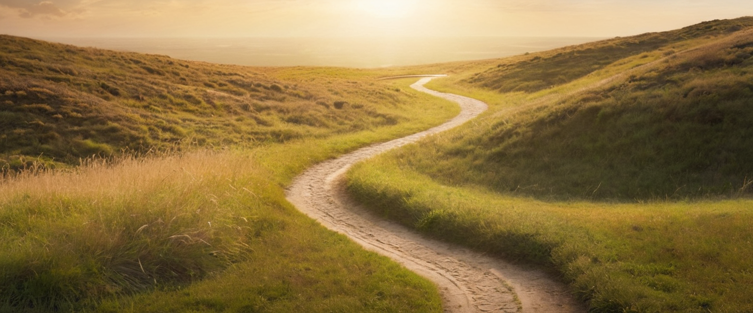 Summary of Risks and Comparative Recommendations