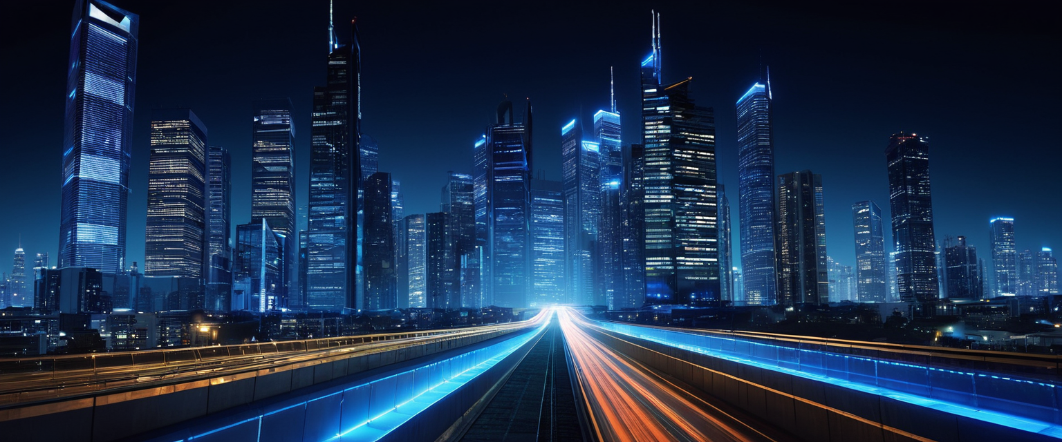 Is Urban VPN Extension Safe