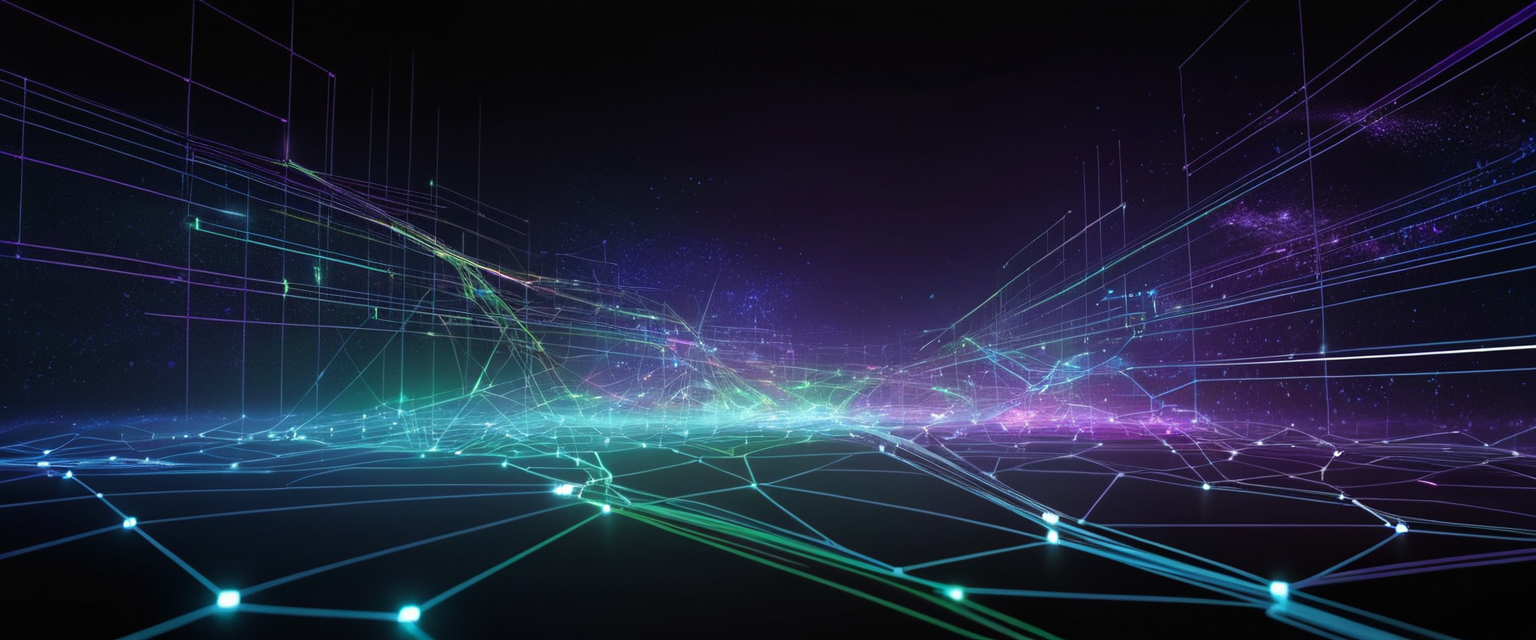Jurisdictional Concerns and Government Access