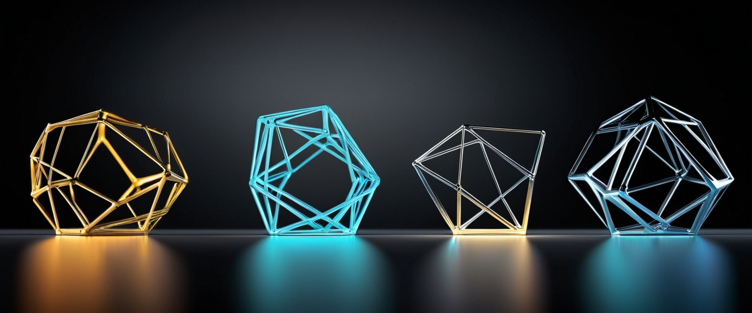 Comparison with Industry Standards and Reputable Alternatives