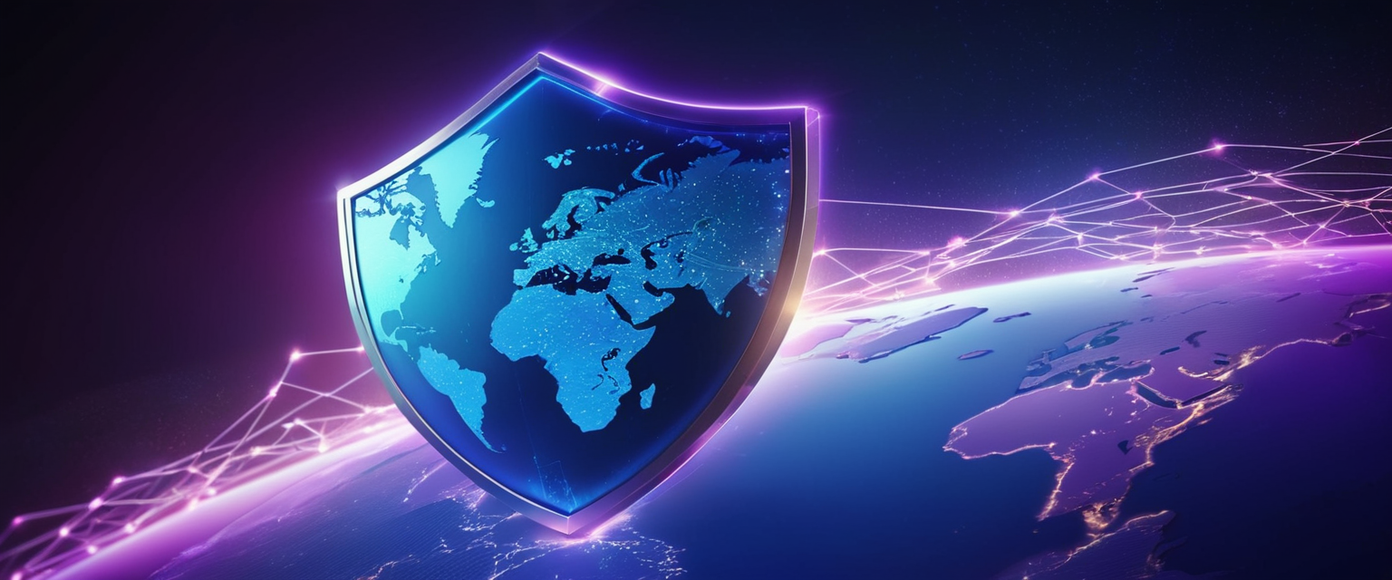 Is Windscribe A Good VPN