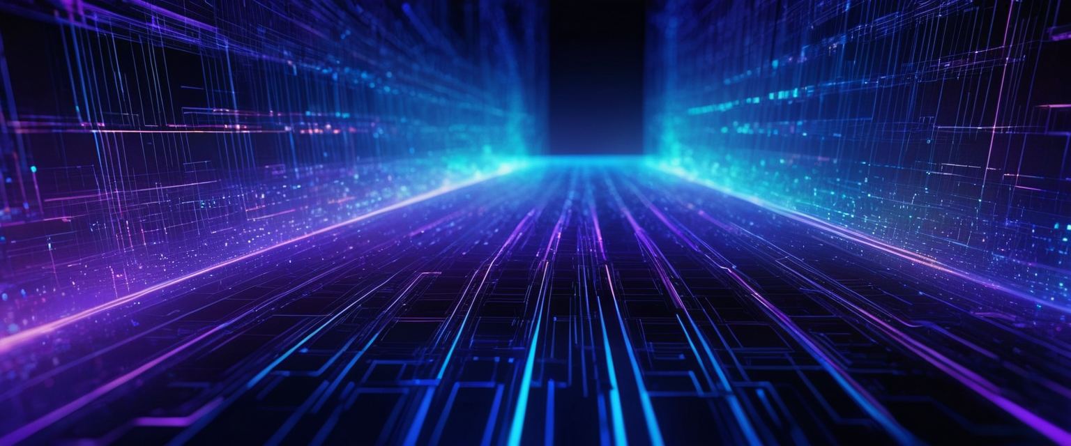 Feature Richness and Advanced Functionality: Beyond Basic Encryption