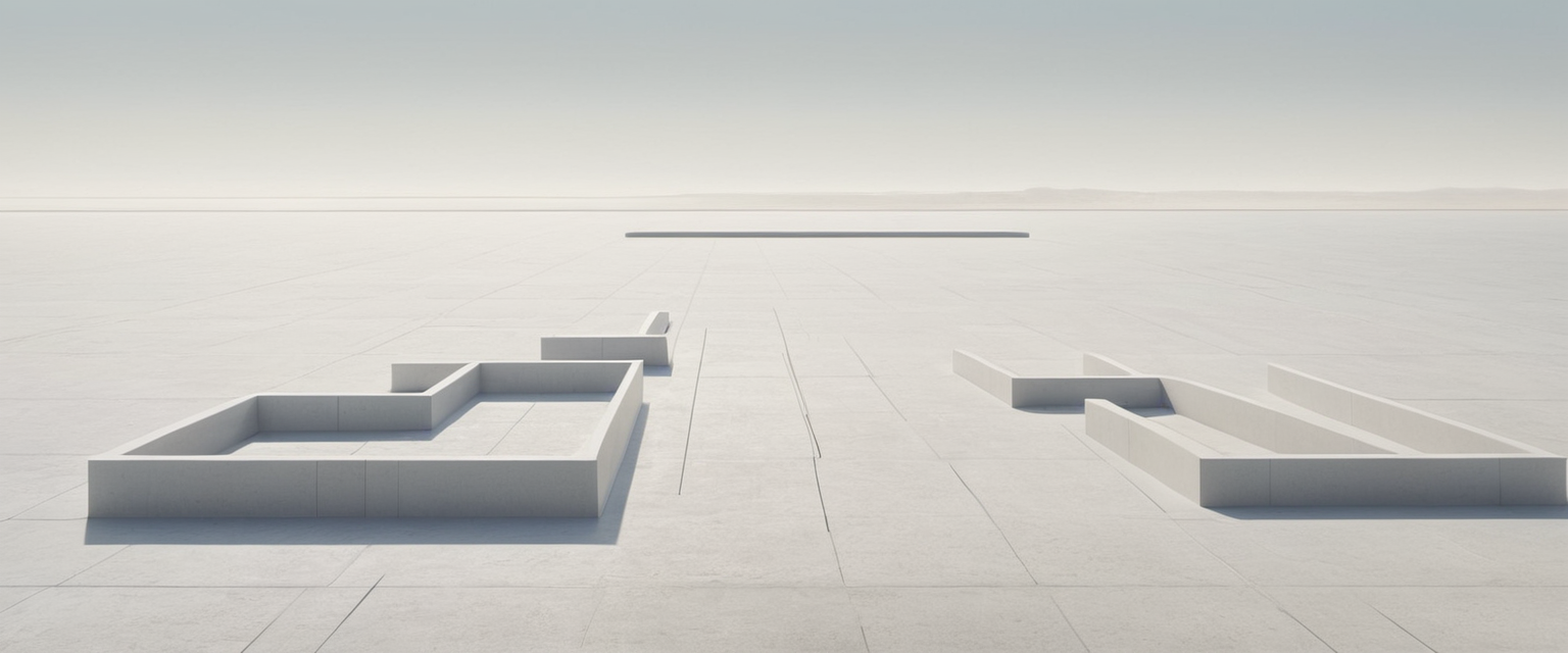 Limitations and Legitimate Concerns: Critical Drawbacks Demanding User Consideration