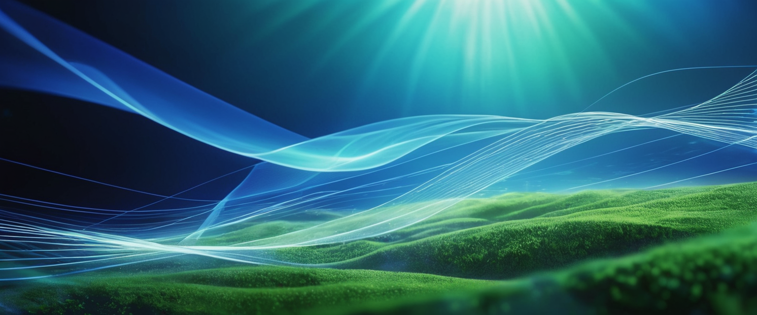 The Verdict on Windscribe