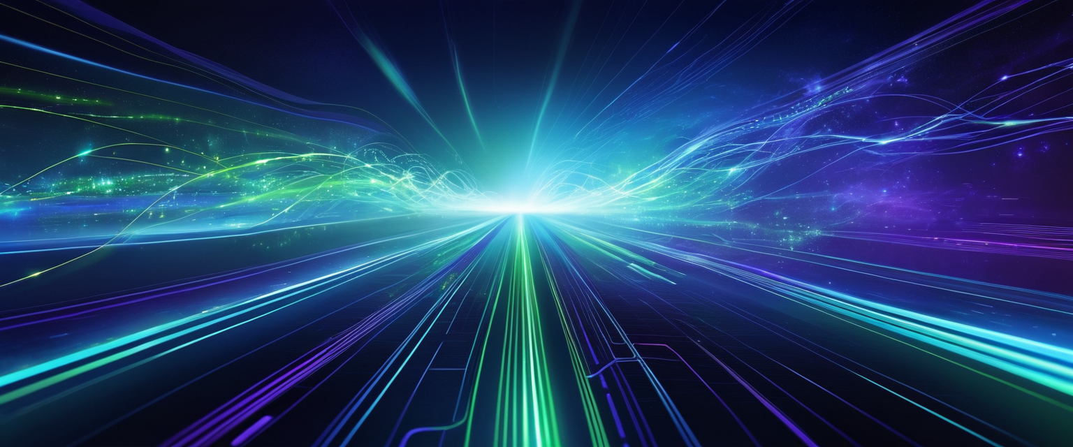 Speed Myths: Getting Faster VPNs