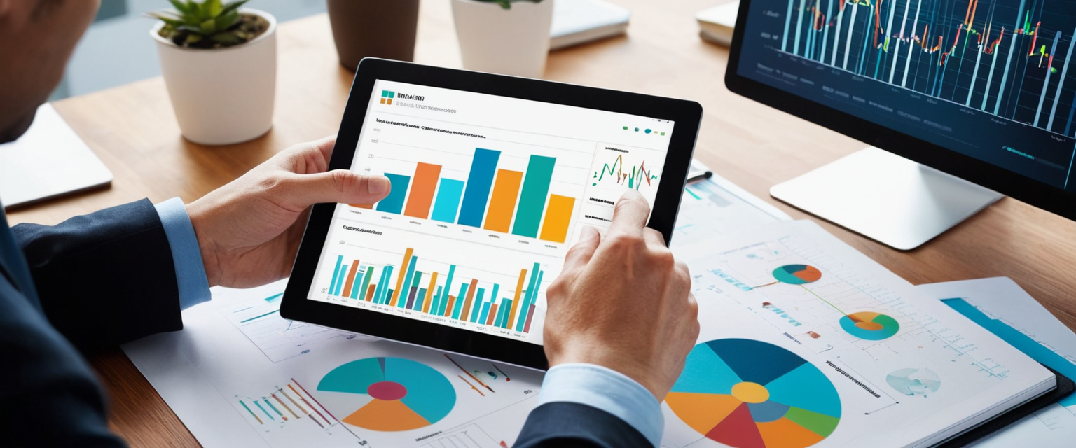 Real-World Performance Data and Benchmarking Methodologies