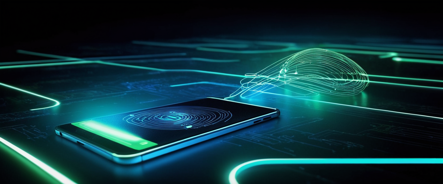 Identity, Device, and Continuous Verification