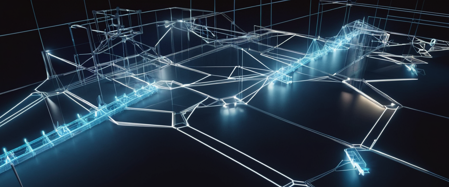 Implementation, Transition, and Operational Considerations