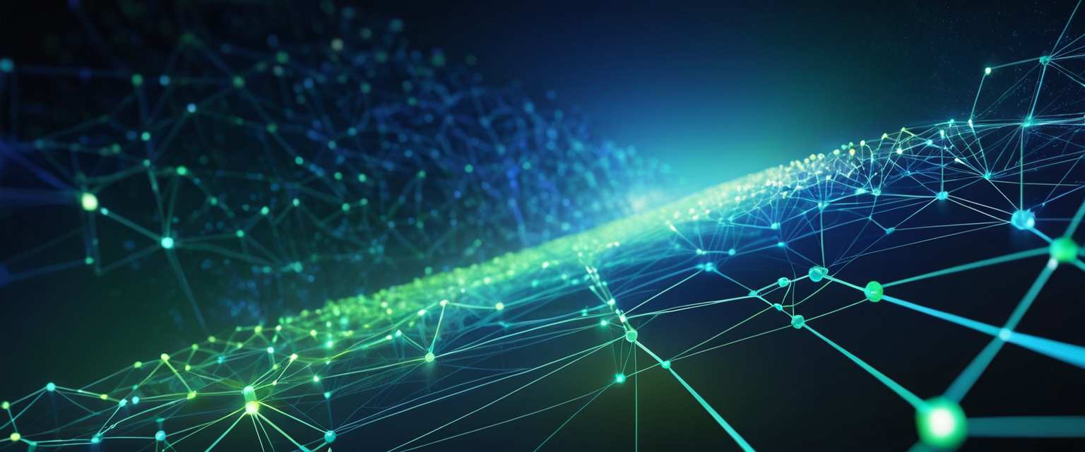 What Does A VPN Stand For