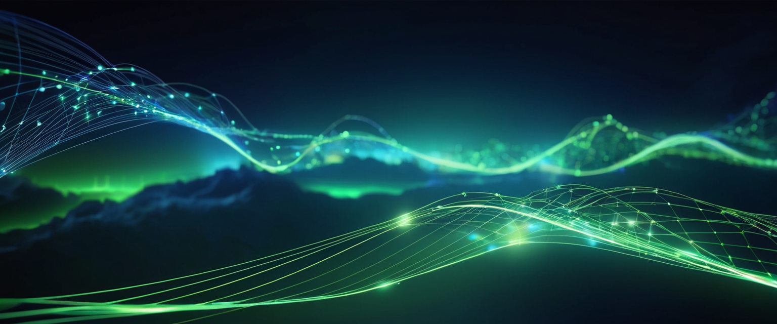 VPN Statistics Reflecting Current Understanding