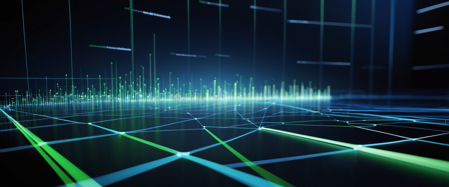 Top VPN Providers: Comparative Analysis and Evaluation