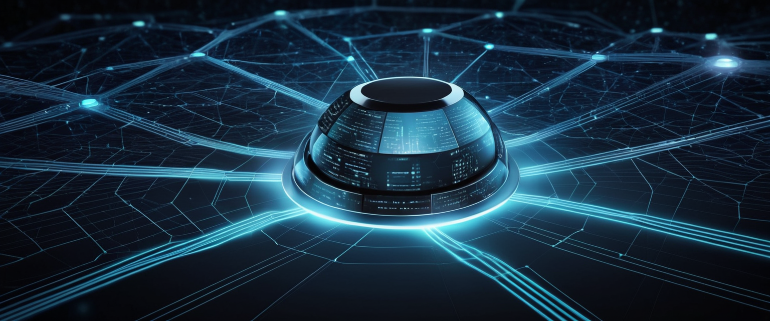 Performance Implications and Technical Trade-offs of Double VPN