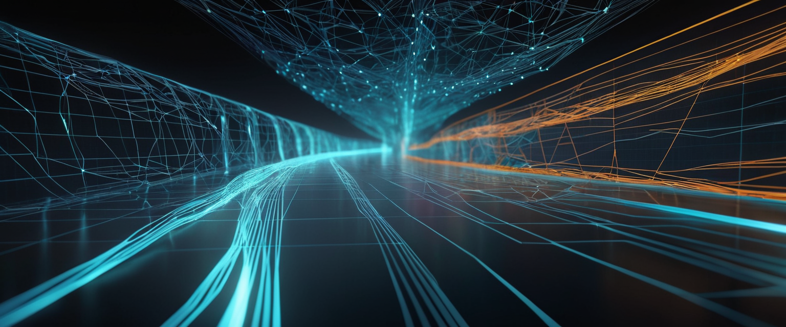 Critical Analysis and Limitations of Double VPN Technology