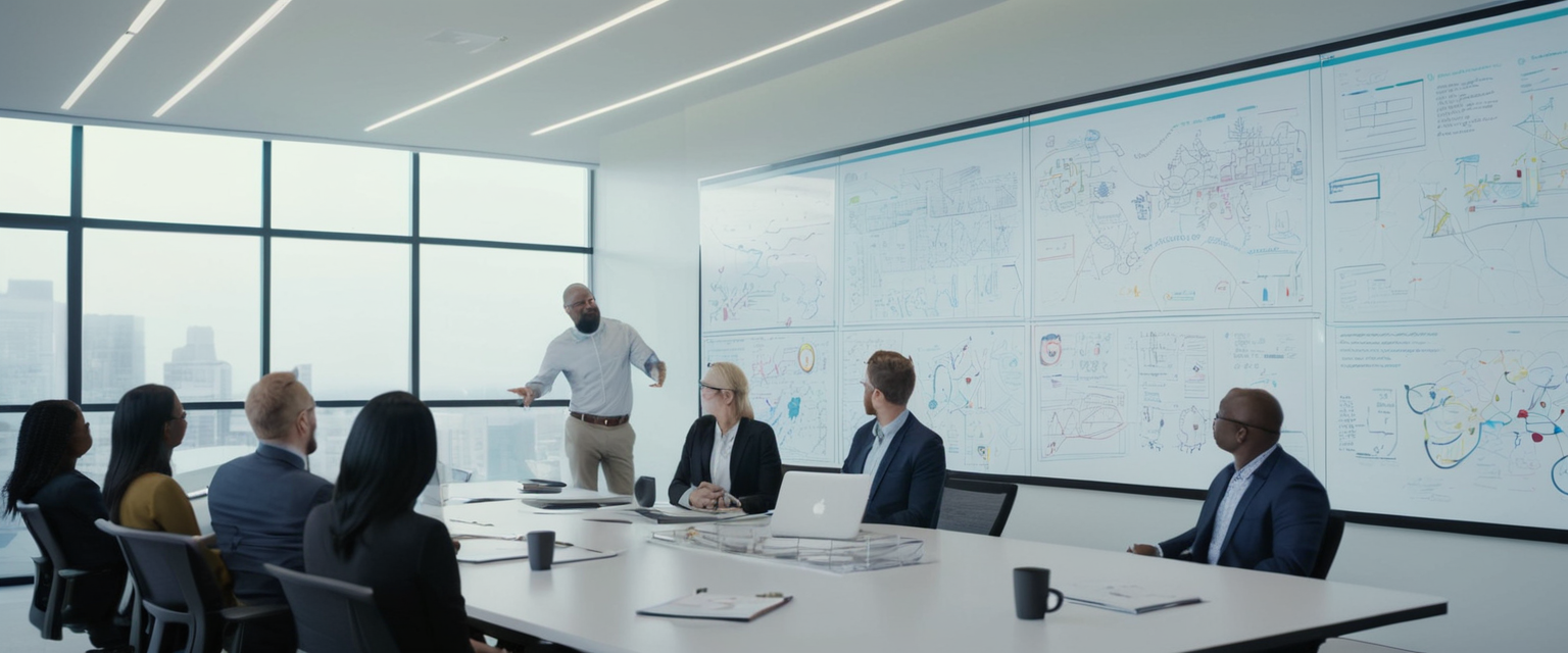 Implementation Considerations and Practical Deployment