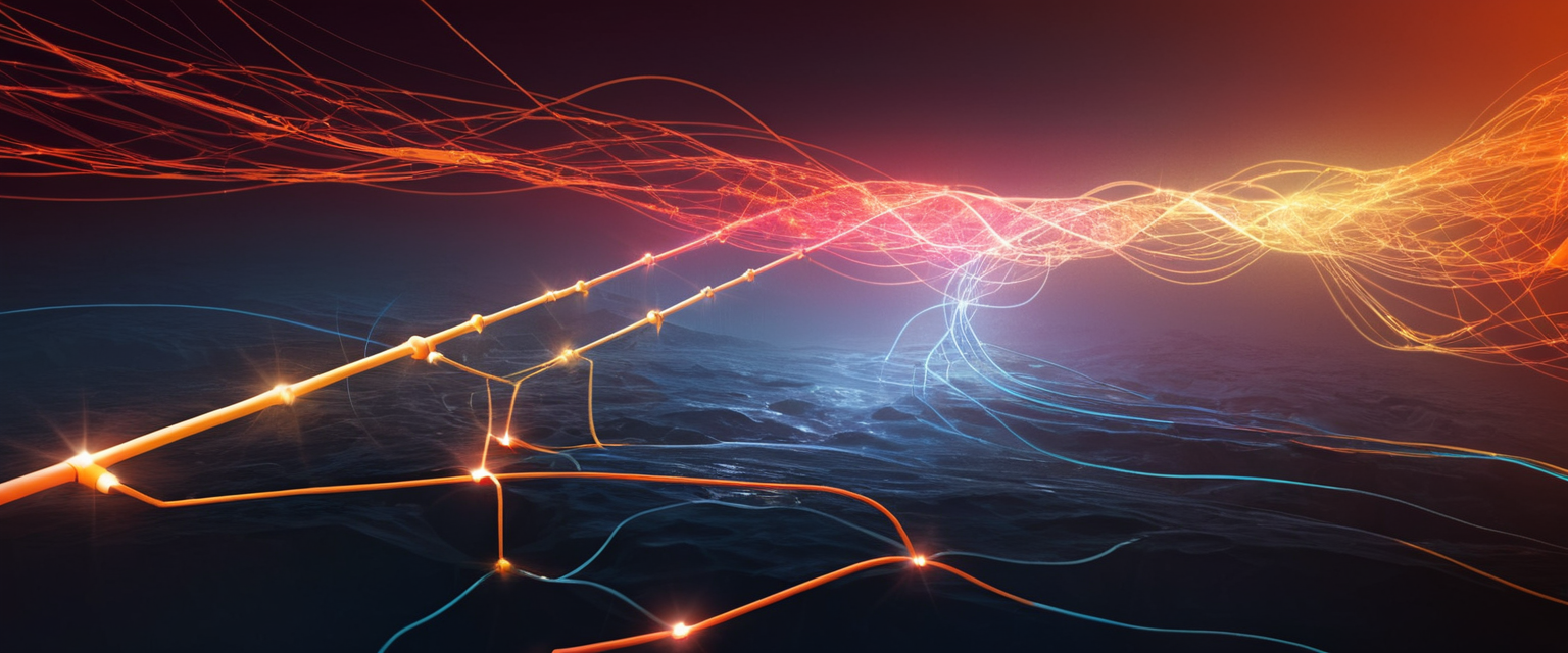 IPv6 Address Leaks and Dual-Stack Network Issues