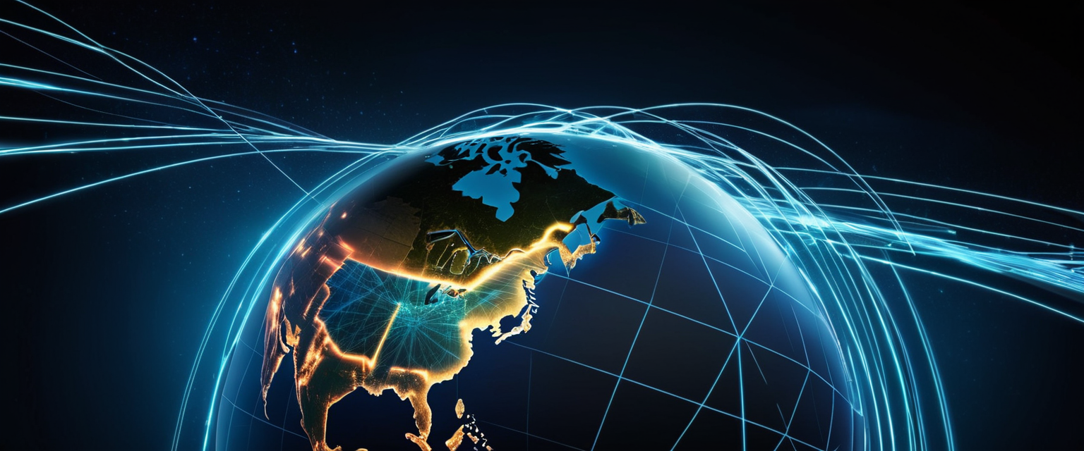 Resolving Issues When VPN Location Appears Incorrect