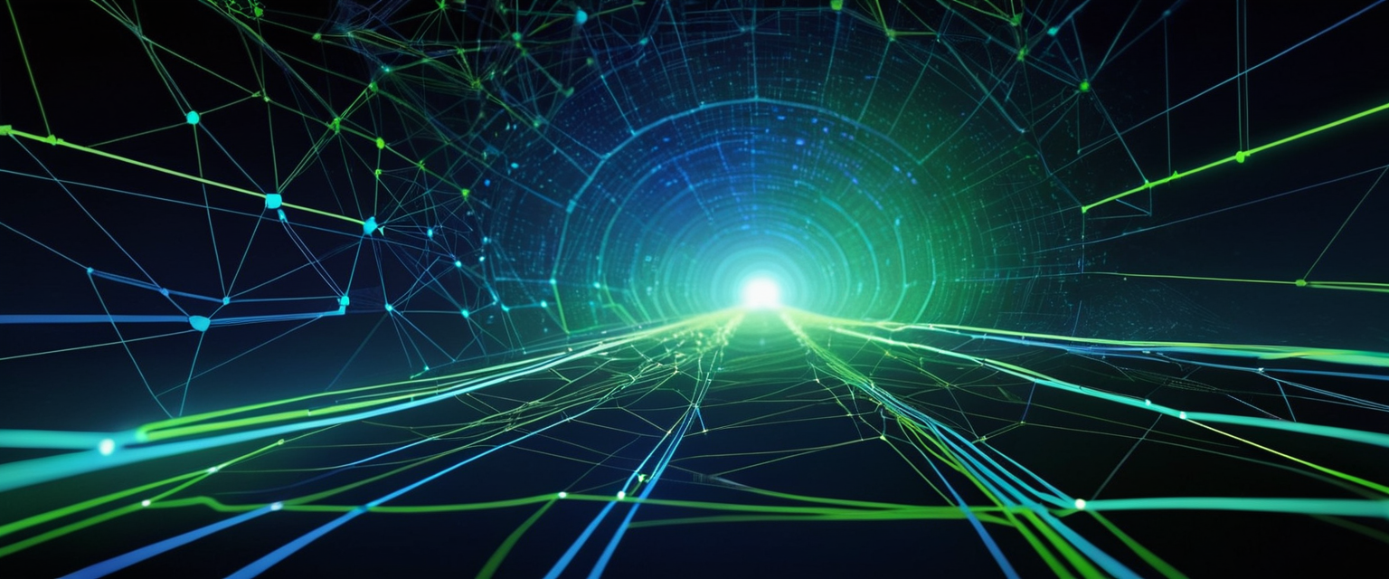 VPN Detection and What External Observers Can Determine