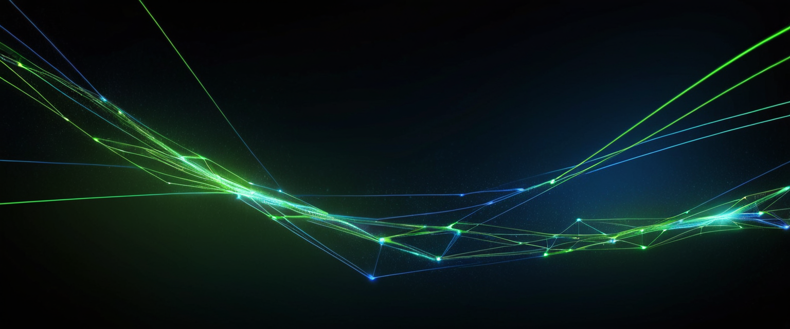 Practical Recommendations for Users Seeking to Verify VPN Status