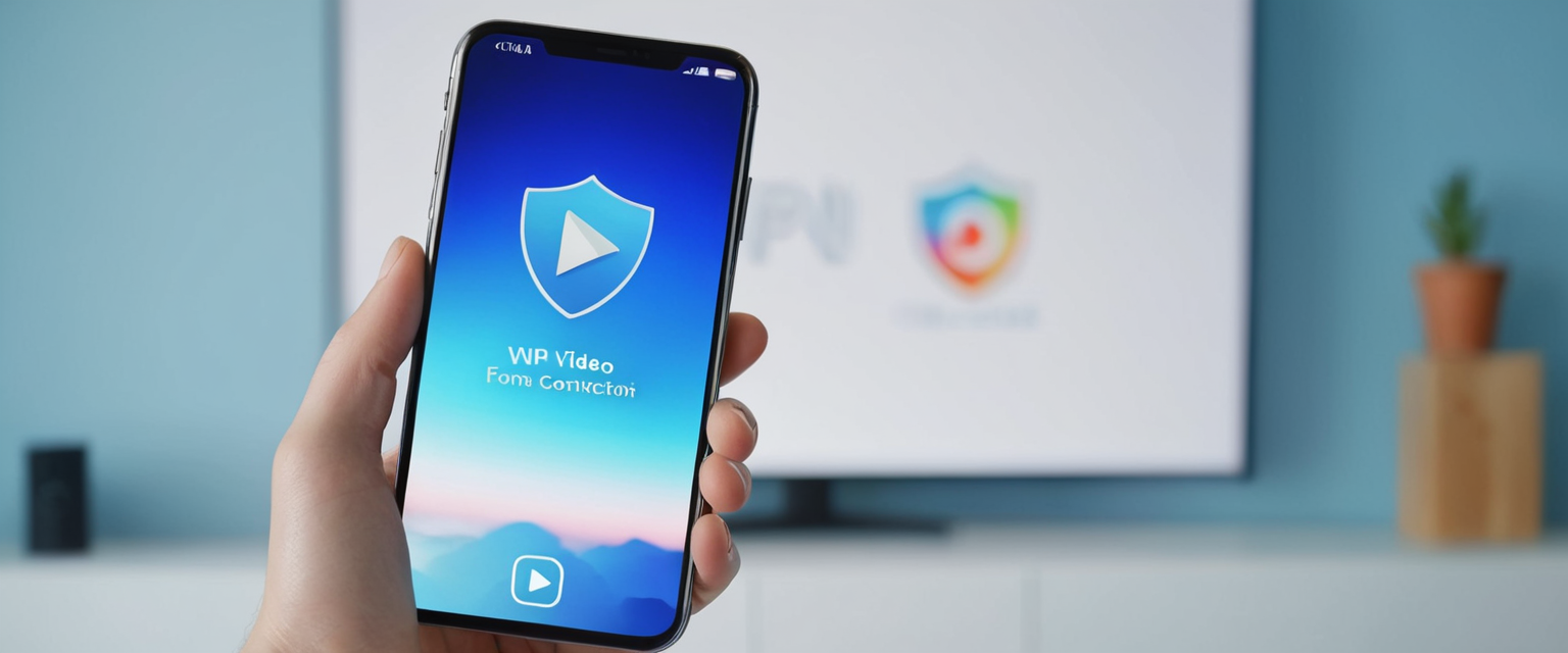 Can I Use TikTok With A VPN