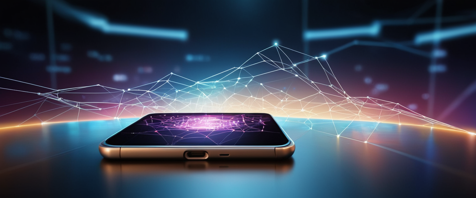 Evaluating the Best VPN Services for TikTok Access in 2025