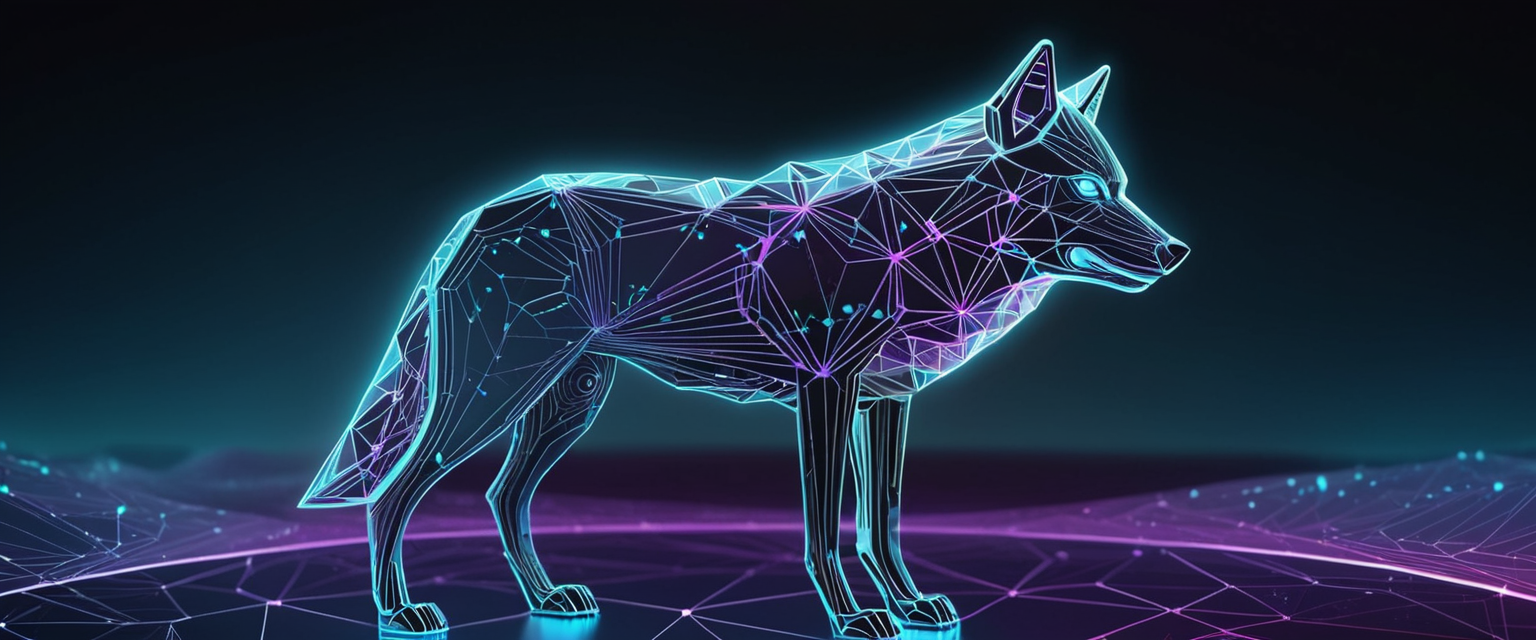 Does LibreWolf Have VPN