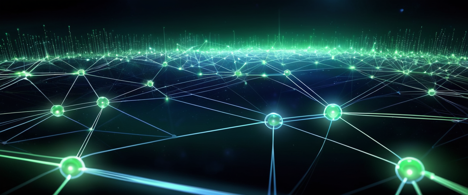 IP Address Protection as an Acknowledged Limitation