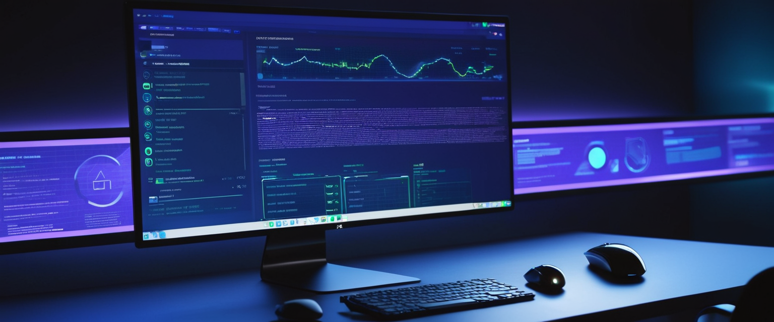 Advanced Hardening: Using Custom User.js Files With LibreWolf