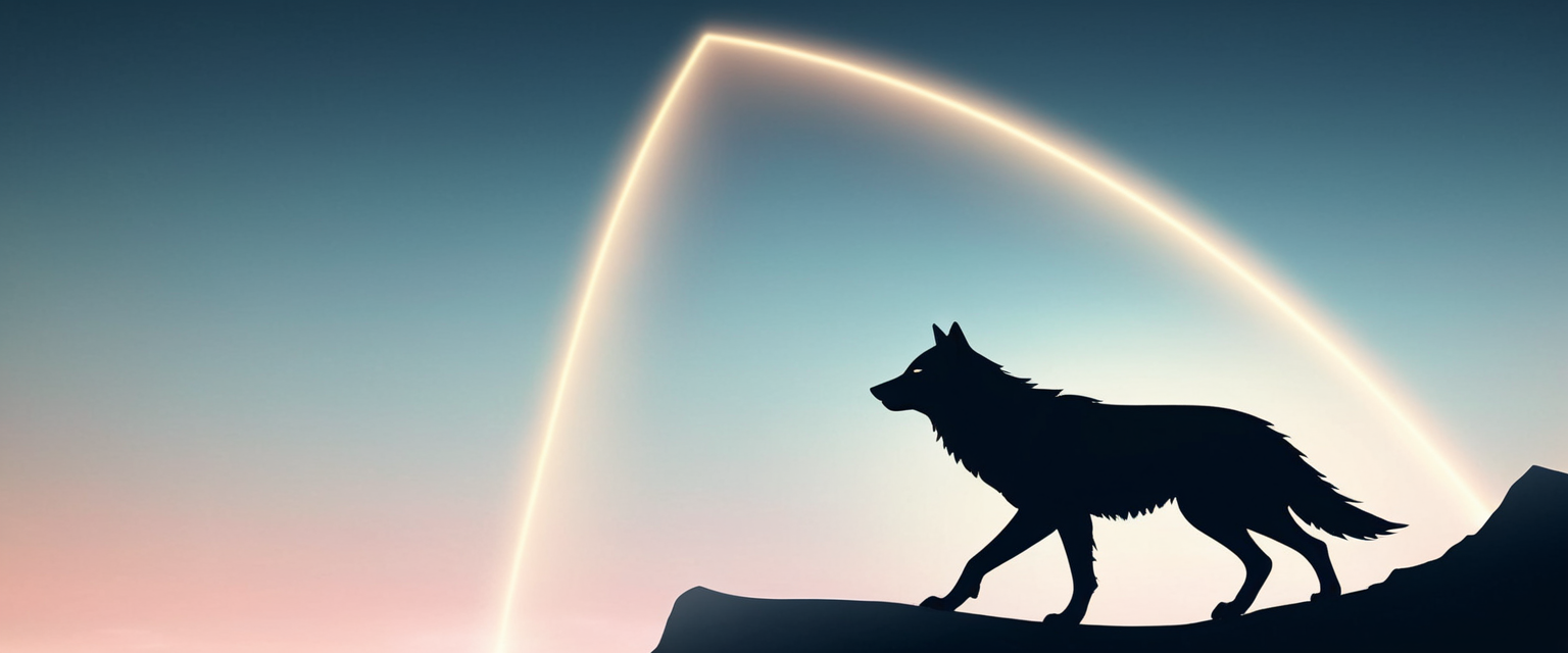 Potential Evolution of LibreWolf