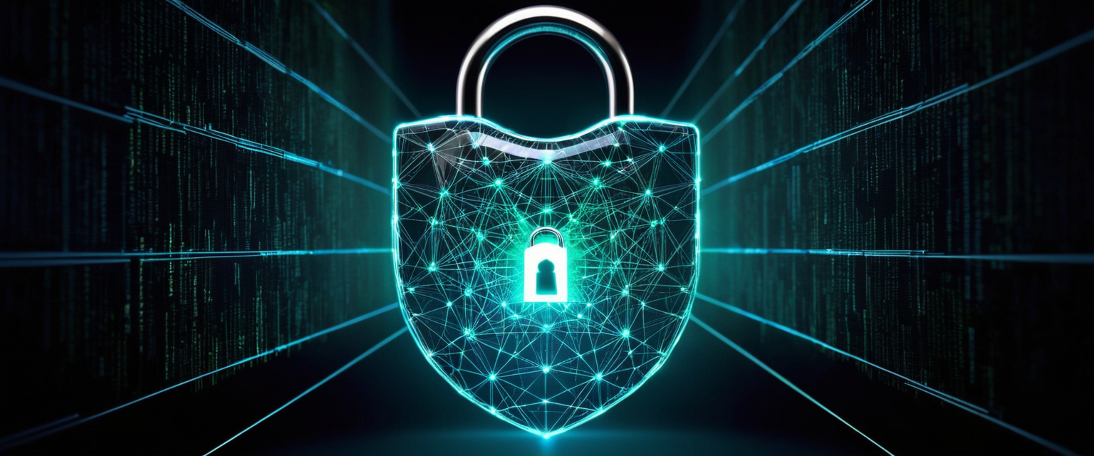 Does Proton VPN Keep Logs