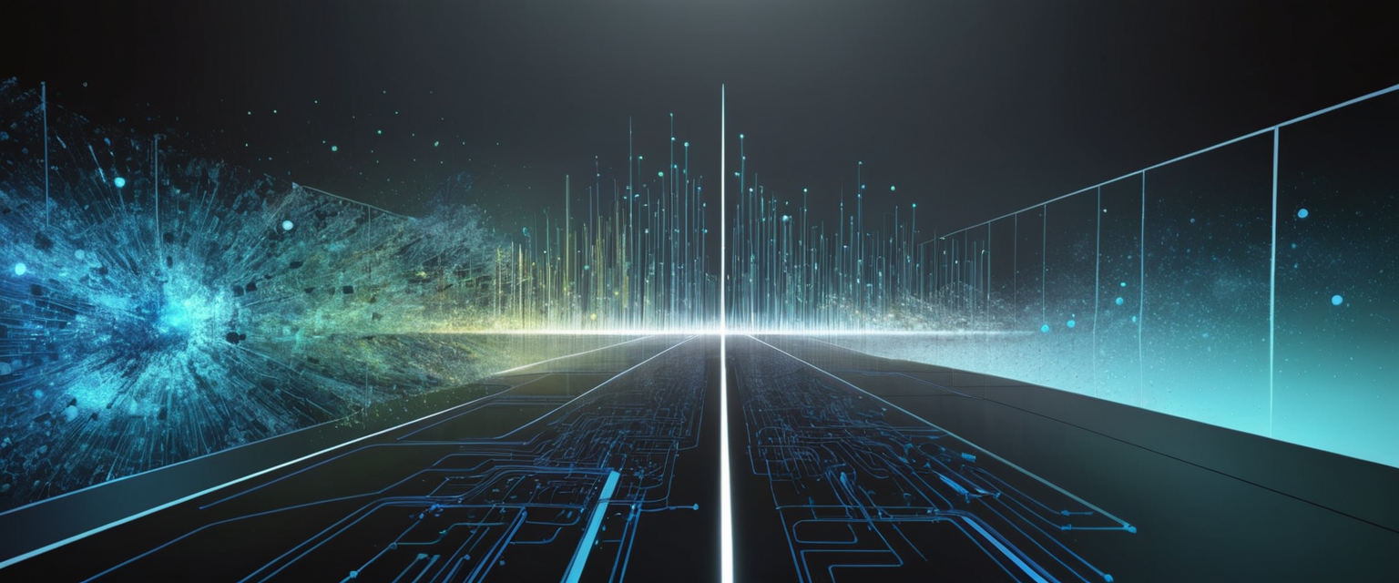 Comparison of Privacy Protections: Free Versus Paid Services