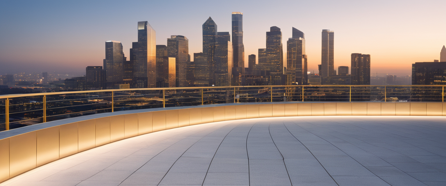 Regulatory Environment and Future Prospects