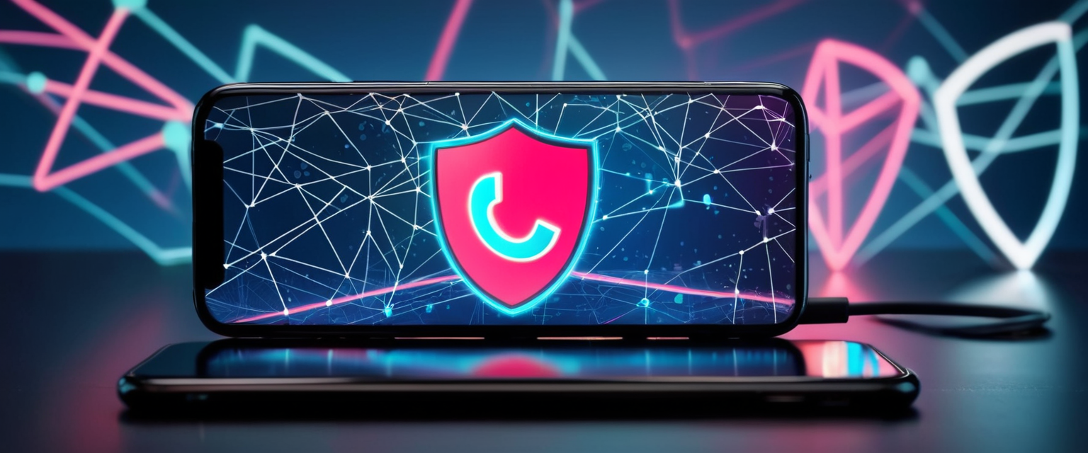 Does TikTok Work With VPN