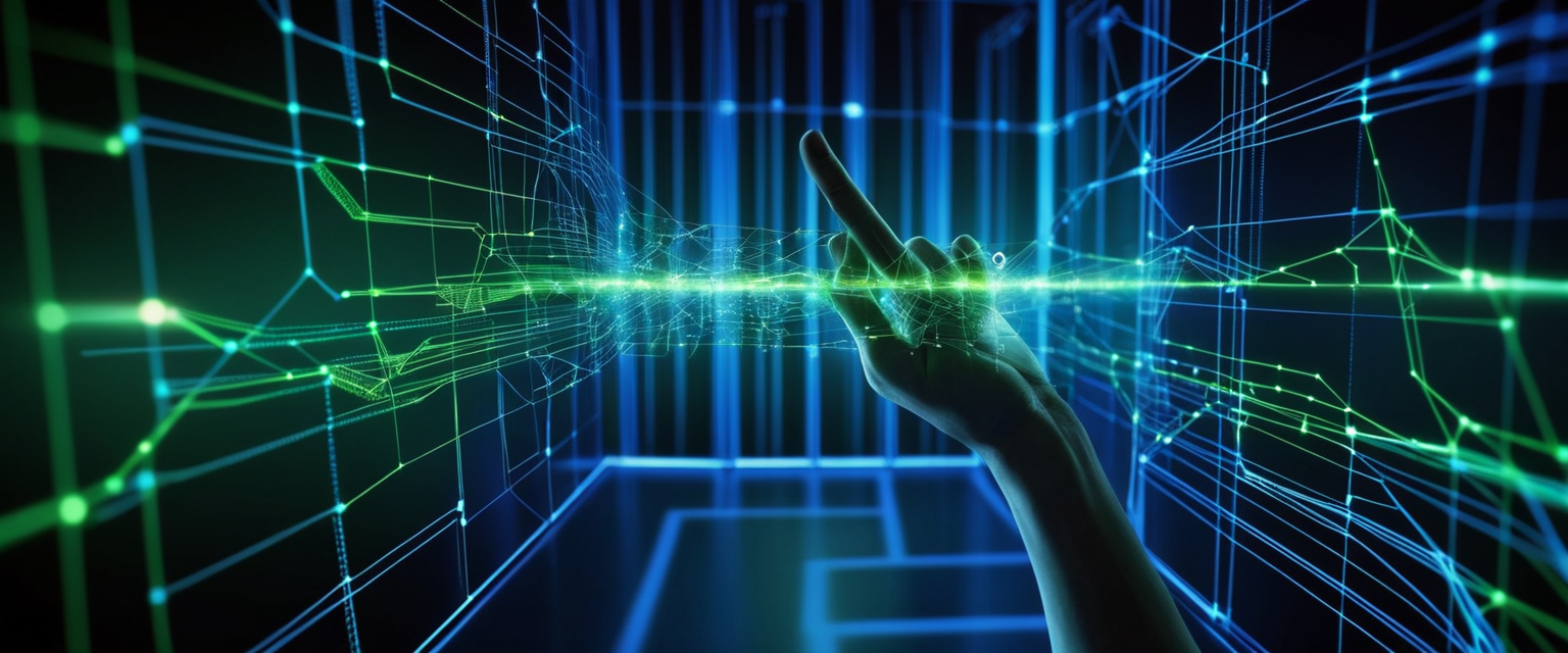 Practical Troubleshooting and Solutions for VPN Access Issues