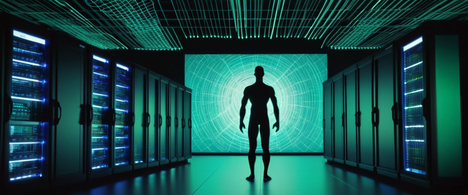 Account Shadowbanning and Risk Mitigation