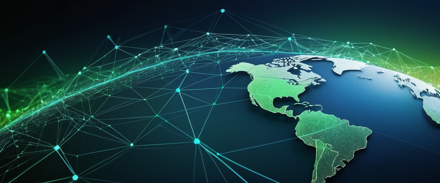 Torrenting and P2P File Sharing Considerations