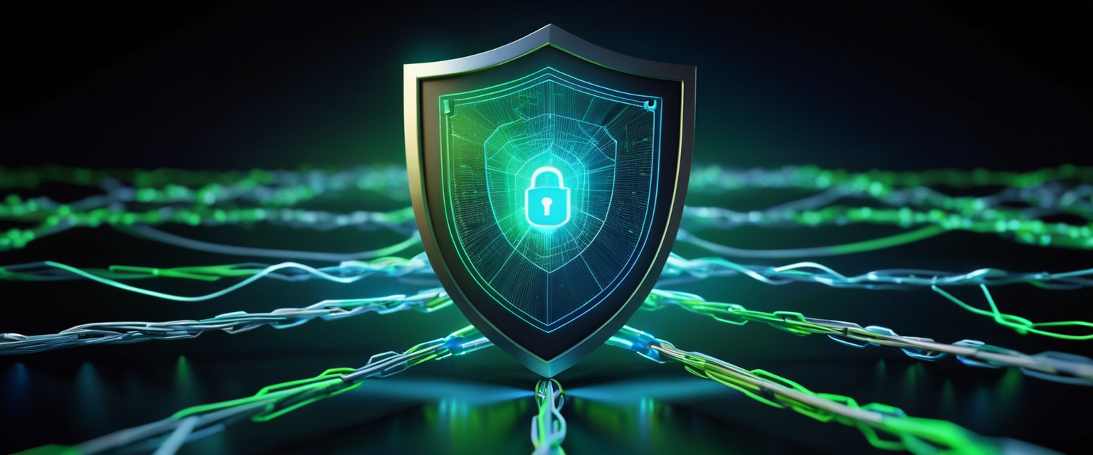 DNS Leak Prevention and DNS Privacy