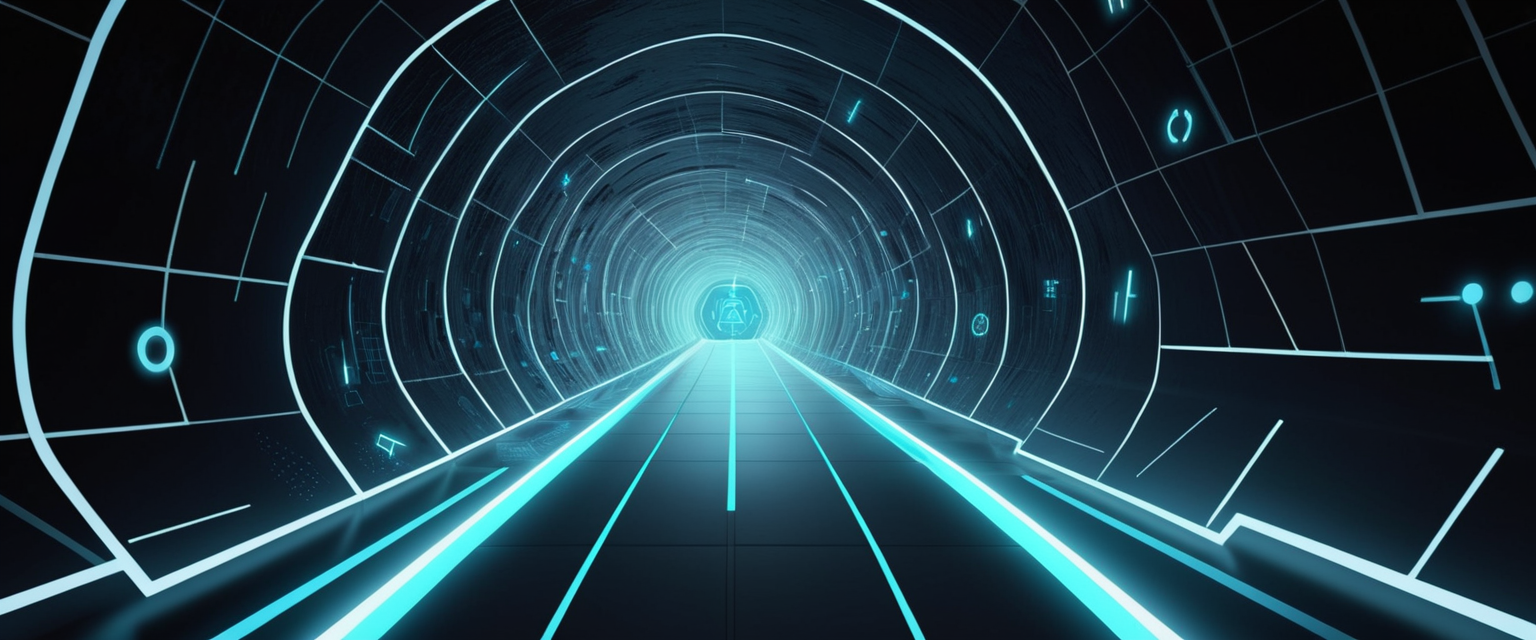 VPN Protocol Selection and Cryptographic Considerations