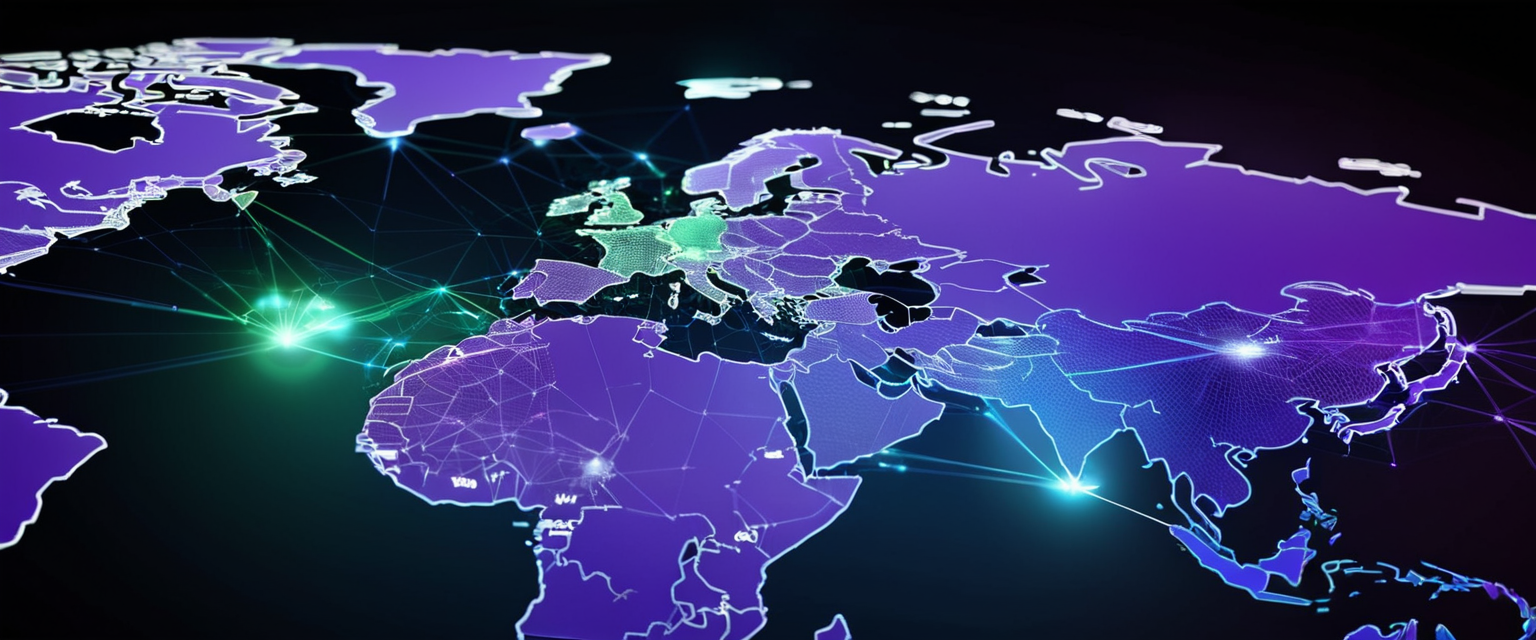 VPN Security Architecture and Threat Model Considerations