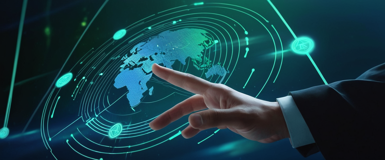 Authentication Methods and Credential Management During VPN Activation