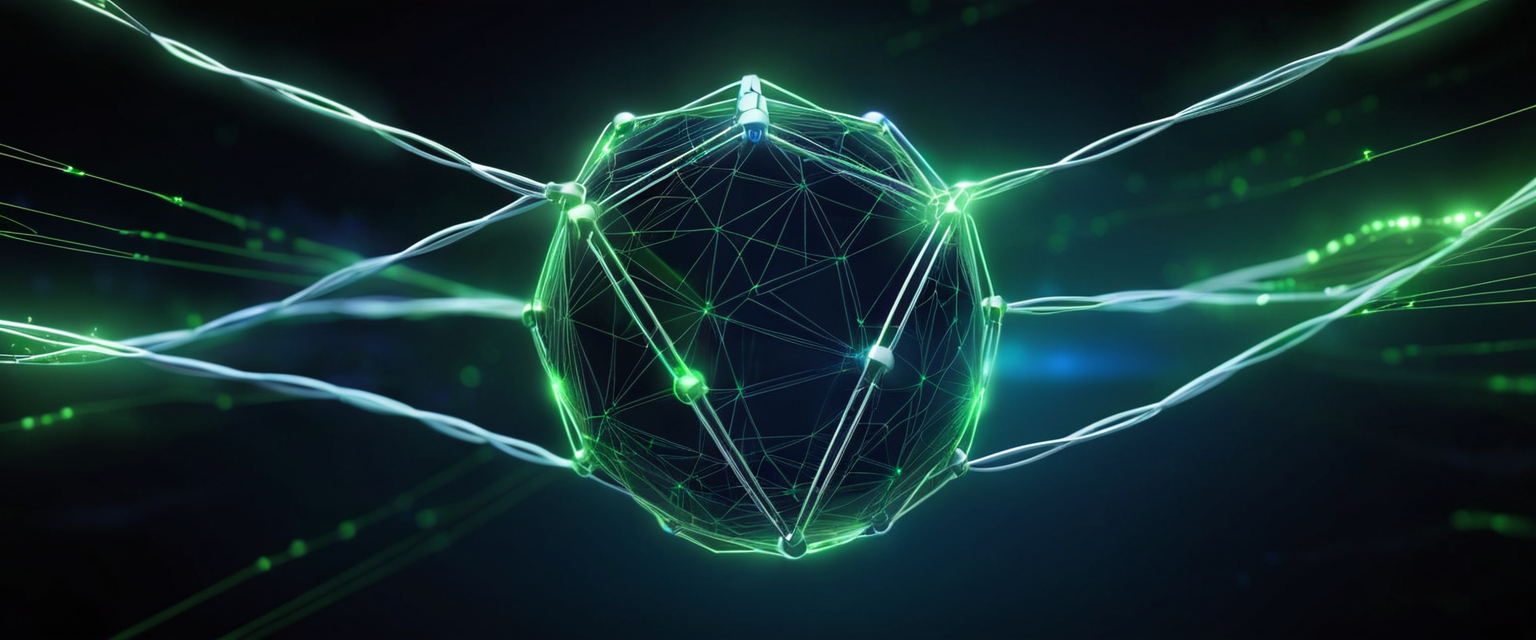 Verifying Successful VPN Activation and Connection Integrity