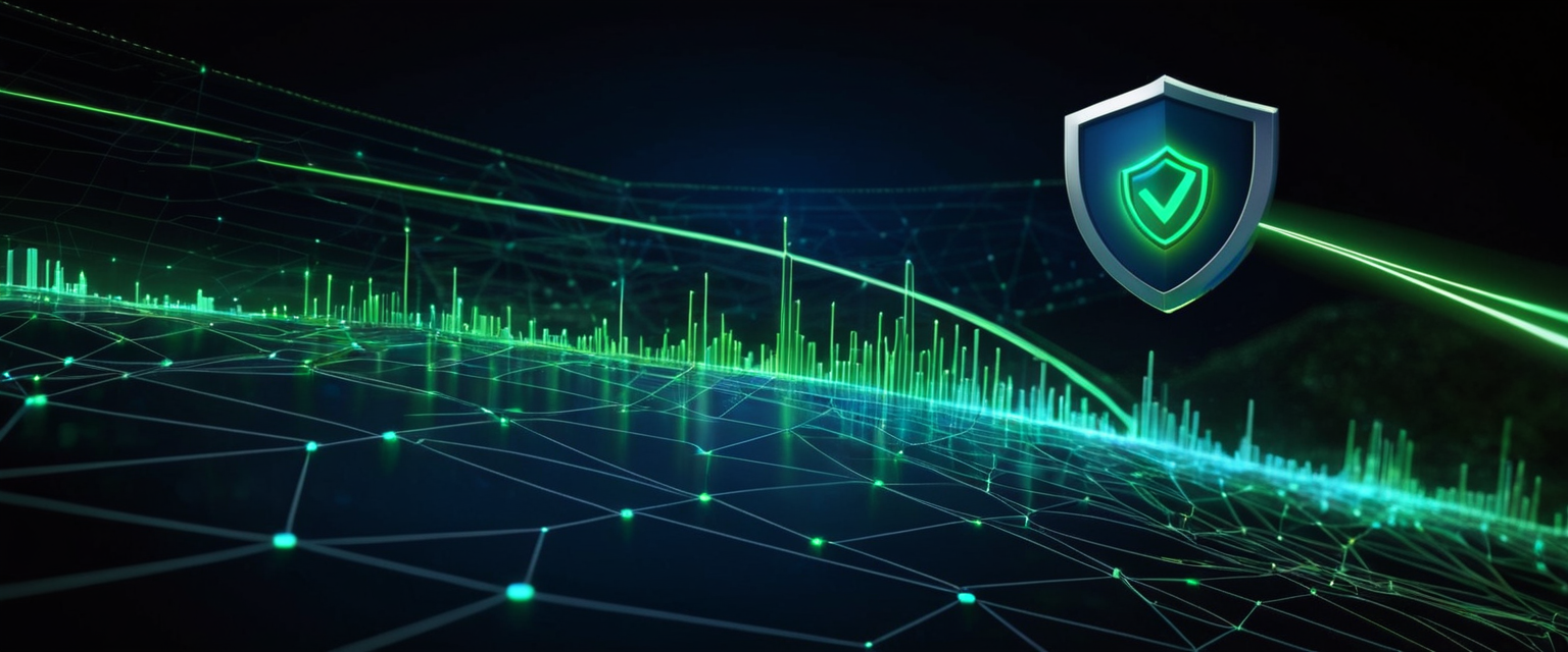 How To Check If My VPN Is Working