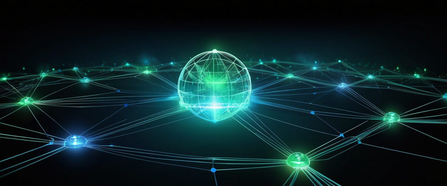 DNS Leak Testing and Its Significance