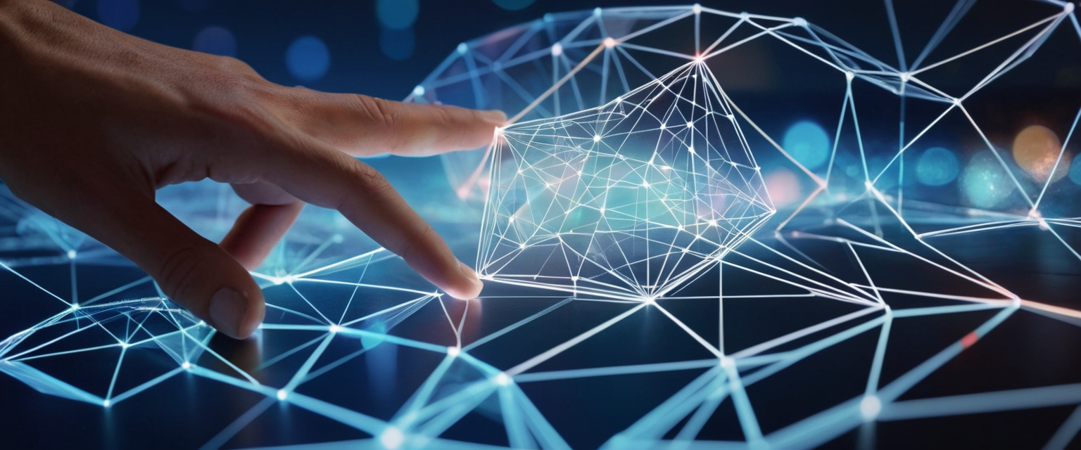 Systematic Troubleshooting Approaches