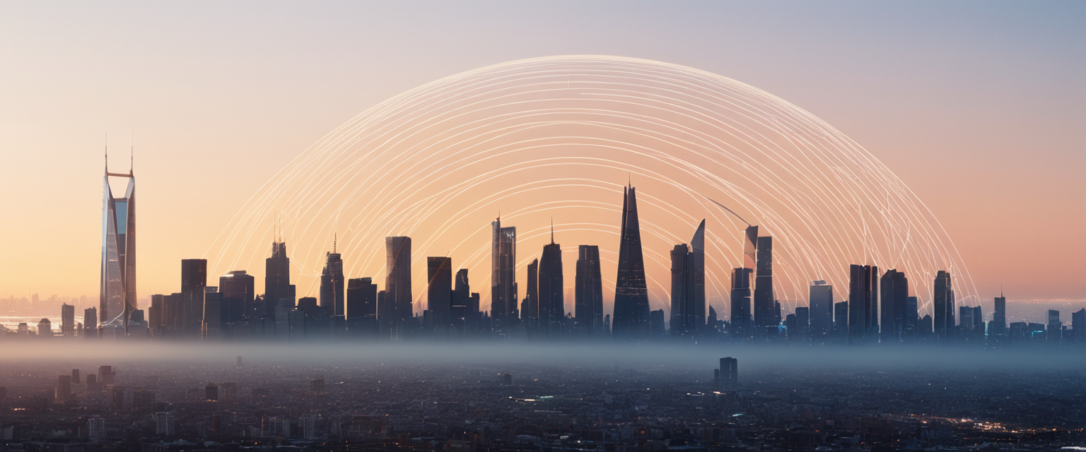 How To Disconnect Urban VPN