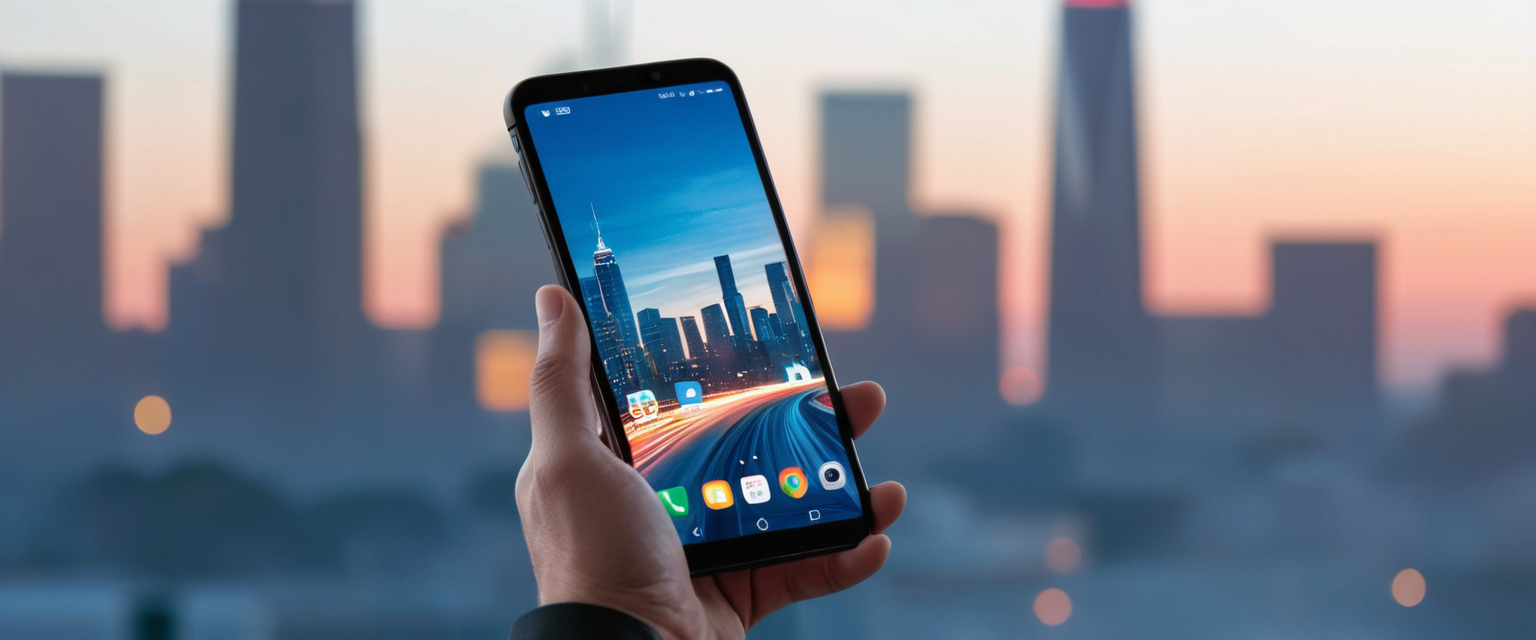 Disconnecting Urban VPN on iOS Devices