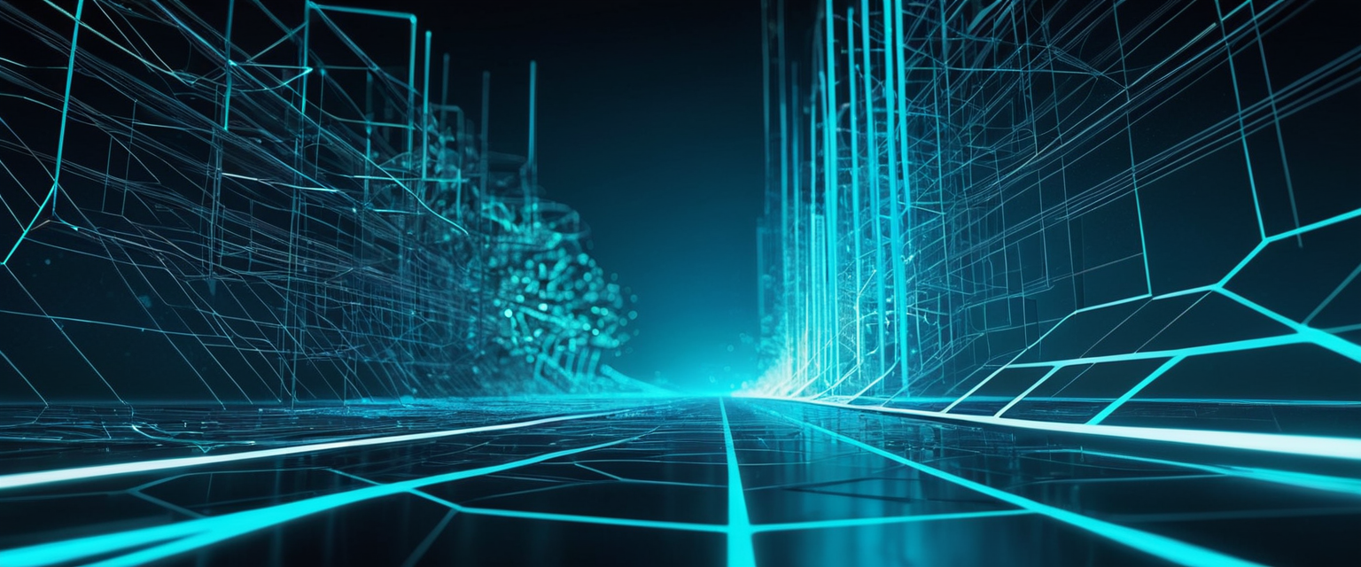 Advanced Disconnection Methods and System-Level Considerations