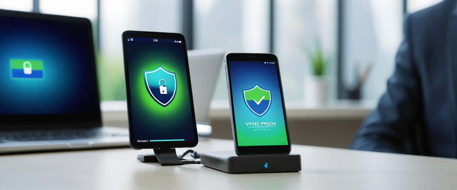 How To Download A VPN