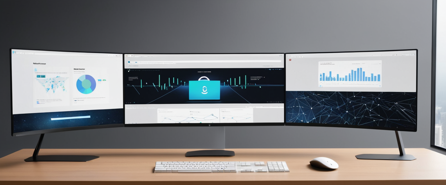 Downloading and Installing VPN Applications on macOS and Linux